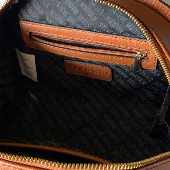 Steve Madden crossbody purse - Picture 4 of 5